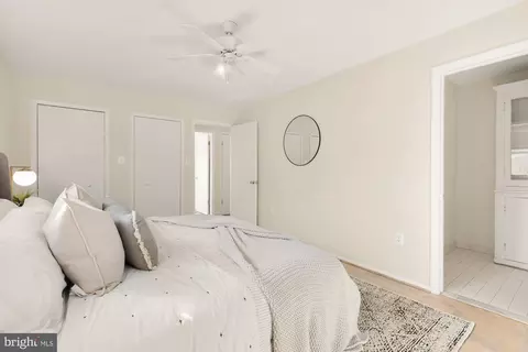 110 Ritchie Ave, Silver Spring, MD 20910 photo 17