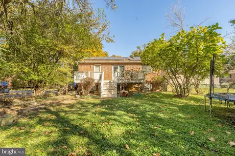 110 Ritchie Ave, Silver Spring, MD 20910 photo 40