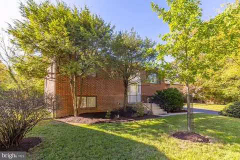 110 Ritchie Ave, Silver Spring, MD 20910 photo 46