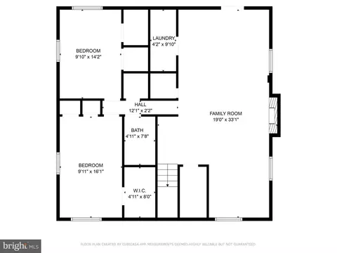 110 Ritchie Ave, Silver Spring, MD 20910 photo 49