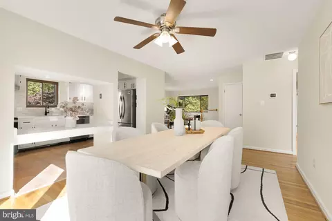 110 Ritchie Ave, Silver Spring, MD 20910 photo 12