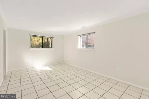 110 Ritchie Ave, Silver Spring, MD 20910 photo 36
