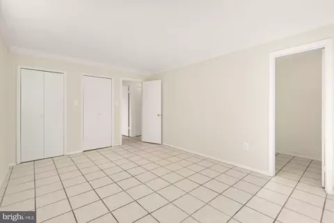 110 Ritchie Ave, Silver Spring, MD 20910 photo 35