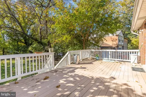 110 Ritchie Ave, Silver Spring, MD 20910 photo 41