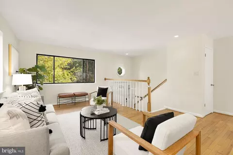 110 Ritchie Ave, Silver Spring, MD 20910 photo 6