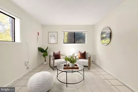 110 Ritchie Ave, Silver Spring, MD 20910 photo 30