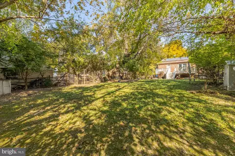 110 Ritchie Ave, Silver Spring, MD 20910 photo 43