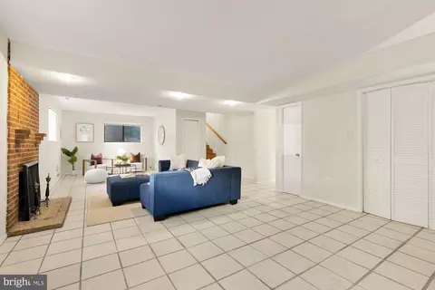 110 Ritchie Ave, Silver Spring, MD 20910 photo 26