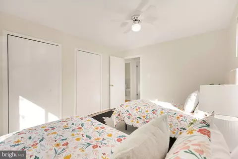110 Ritchie Ave, Silver Spring, MD 20910 photo 21