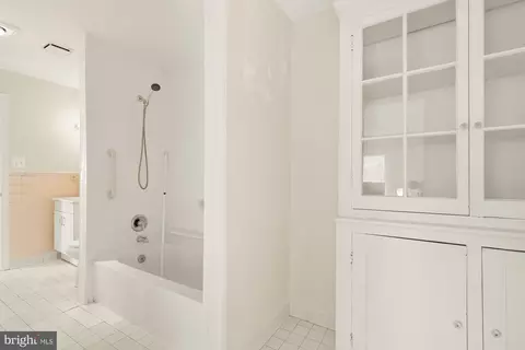 110 Ritchie Ave, Silver Spring, MD 20910 photo 16