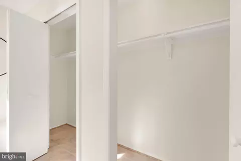 110 Ritchie Ave, Silver Spring, MD 20910 photo 20