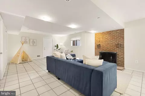 110 Ritchie Ave, Silver Spring, MD 20910 photo 27
