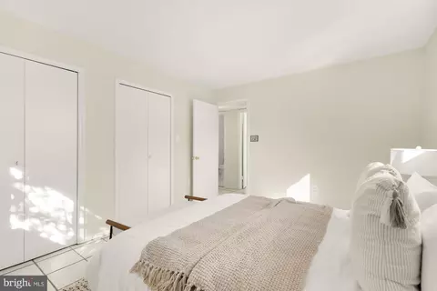 110 Ritchie Ave, Silver Spring, MD 20910 photo 33