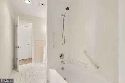 110 Ritchie Ave, Silver Spring, MD 20910 photo 15