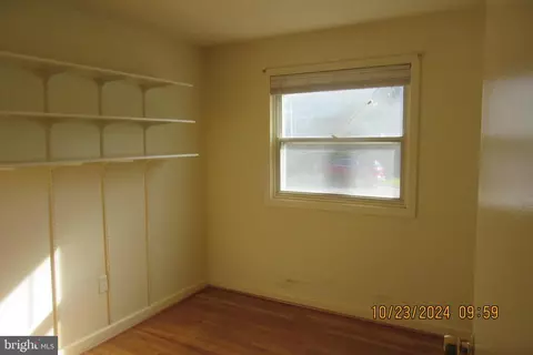 Other - 919 Benson Ter, Silver Spring, MD 20901 photo 6 of 8
