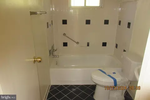 Other - 919 Benson Ter, Silver Spring, MD 20901 photo 3 of 8