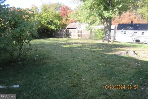 Exterior - 919 Benson Ter, Silver Spring, MD 20901 photo 1 of 1