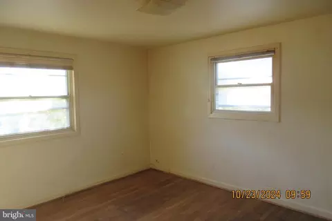 Other - 919 Benson Ter, Silver Spring, MD 20901 photo 7 of 8