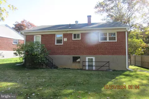 Other - 919 Benson Ter, Silver Spring, MD 20901 photo 2 of 8