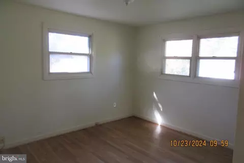 Other - 919 Benson Ter, Silver Spring, MD 20901 photo 8 of 8