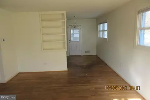 Other - 919 Benson Ter, Silver Spring, MD 20901 photo 4 of 8