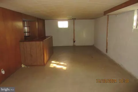 Other - 919 Benson Ter, Silver Spring, MD 20901 photo 5 of 8