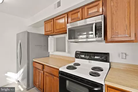 3701 Dunsinane Dr #3701-5, Silver Spring, MD 20906 photo 28