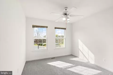 3701 Dunsinane Dr #3701-5, Silver Spring, MD 20906 photo 34