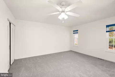 3701 Dunsinane Dr #3701-5, Silver Spring, MD 20906 photo 43