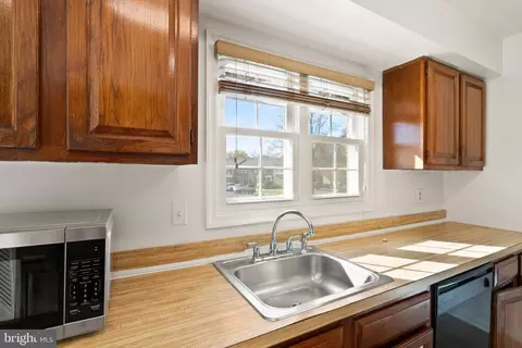 3701 Dunsinane Dr #3701-5, Silver Spring, MD 20906 photo 24