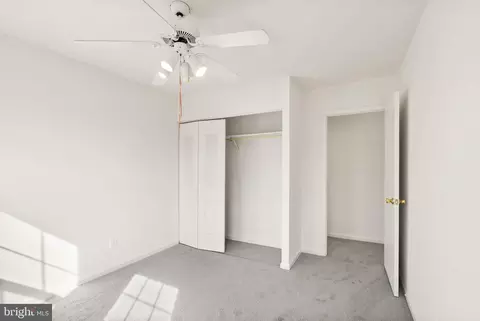 3701 Dunsinane Dr #3701-5, Silver Spring, MD 20906 photo 35