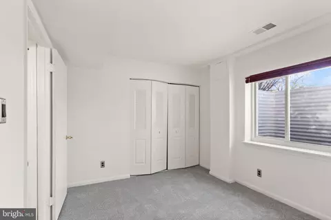 3701 Dunsinane Dr #3701-5, Silver Spring, MD 20906 photo 58