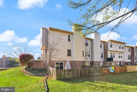 3701 Dunsinane Dr #3701-5, Silver Spring, MD 20906 photo 63