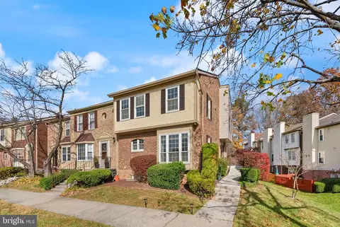 3701 Dunsinane Dr #3701-5, Silver Spring, MD 20906 photo 3