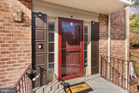 3701 Dunsinane Dr #3701-5, Silver Spring, MD 20906 photo 7