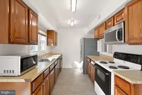 3701 Dunsinane Dr #3701-5, Silver Spring, MD 20906 photo 22