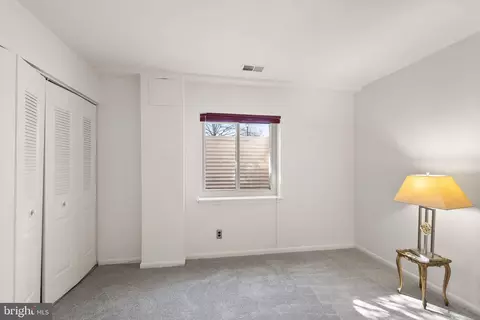 3701 Dunsinane Dr #3701-5, Silver Spring, MD 20906 photo 54