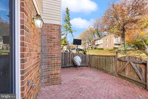 3701 Dunsinane Dr #3701-5, Silver Spring, MD 20906 photo 60