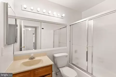 3701 Dunsinane Dr #3701-5, Silver Spring, MD 20906 photo 38