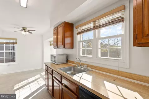 3701 Dunsinane Dr #3701-5, Silver Spring, MD 20906 photo 25