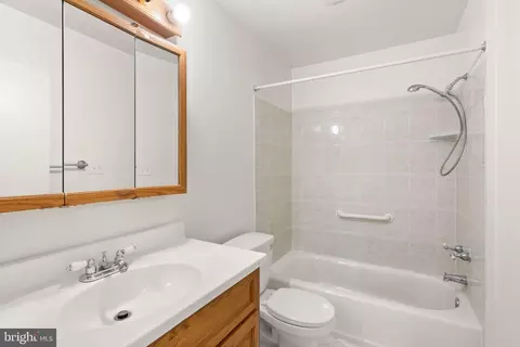 3701 Dunsinane Dr #3701-5, Silver Spring, MD 20906 photo 47