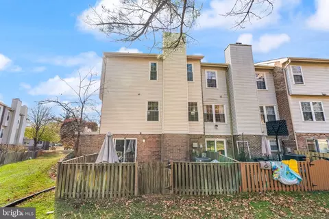 3701 Dunsinane Dr #3701-5, Silver Spring, MD 20906 photo 62