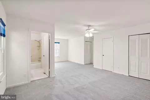 3701 Dunsinane Dr #3701-5, Silver Spring, MD 20906 photo 45