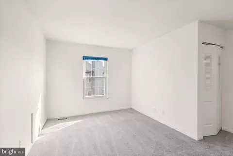 3701 Dunsinane Dr #3701-5, Silver Spring, MD 20906 photo 41