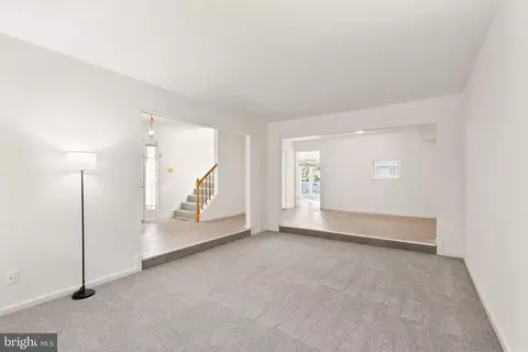 3701 Dunsinane Dr #3701-5, Silver Spring, MD 20906 photo 18