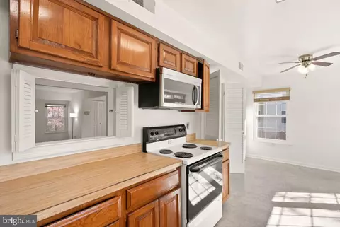 3701 Dunsinane Dr #3701-5, Silver Spring, MD 20906 photo 27