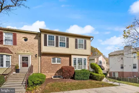 3701 Dunsinane Dr #3701-5, Silver Spring, MD 20906 photo 2