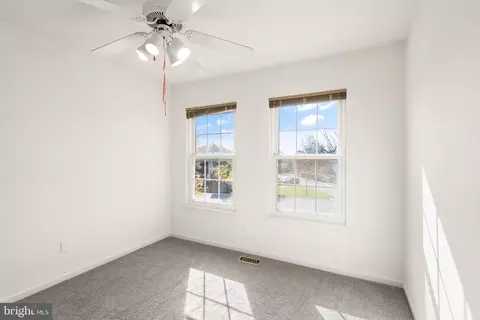 3701 Dunsinane Dr #3701-5, Silver Spring, MD 20906 photo 37