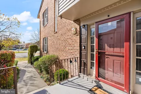 3701 Dunsinane Dr #3701-5, Silver Spring, MD 20906 photo 6