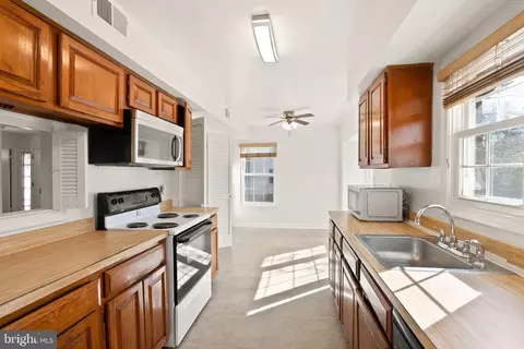 3701 Dunsinane Dr #3701-5, Silver Spring, MD 20906 photo 26